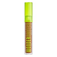 NYX Professional Makeup Wonder Snatch Concealer Nutmeg