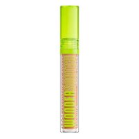 NYX Professional Makeup Wonder Snatch Concealer Light Beige