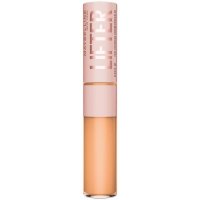 Maybelline Lifter Concealer 45