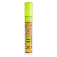 NYX Professional Makeup Wonder Snatch Concealer Neutral Tan