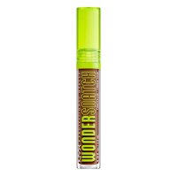NYX Professional Makeup Wonder Snatch Concealer Mocha