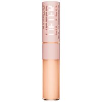 Maybelline Lifter Concealer 35