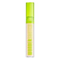 NYX Professional Makeup Wonder Snatch Concealer Pale