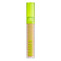 NYX Professional Makeup Wonder Snatch Concealer Cool Vanilla