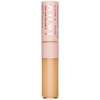 Maybelline Lifter Concealer 60