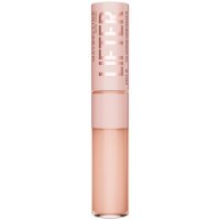 Maybelline Lifter Concealer 25