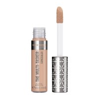 Rimmel London 多效遮瑕液 055 Classic Beige 经典米色