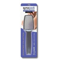 Synxpedi 足部磨脚器