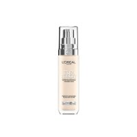L'Oreal Paris 欧莱雅 True Match 粉底液 0.5N
