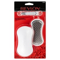 Revlon 露华浓 Beauty Tools Pedi Expert 足部磨脚器