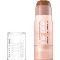 Maybelline 美宝莲 Lifter Stix 多用途面部彩妆棒 70