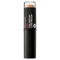 Revlon 露华浓 ColorStay LifeProof 粉底棒 Toast 吐司色