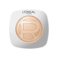 L'Oreal Paris True Match Hyaluron Tinted Balm Foundation 1 Very Light