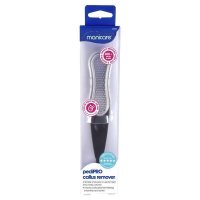Manicare Pedipro 足部磨脚器 去硬皮锉 型号25005