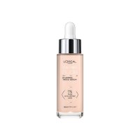 L'Oreal Paris True Match Nude Plumping Tinted Serum 0.5-2 Very Light