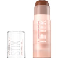 美宝莲 Maybelline Lifter Stix 多用途面部彩妆棒 色号 75