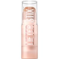 Maybelline Lifter Stix Multi-Use Face Stick 55