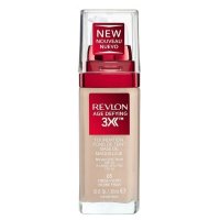 露华浓 Revlon Age Defying 3X 粉底液 Fresh Ivory 清新象牙色