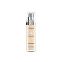 L'Oreal Paris True Match Super-Blendable Foundation 1.5N