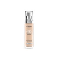 L'Oreal Paris True Match Super-Blendable Foundation 3C