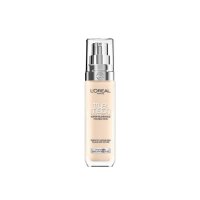 L'Oreal Paris True Match Super-Blendable Foundation 1W