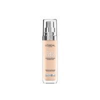 L'Oreal Paris True Match Super-Blendable Foundation 2C