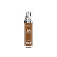 L'Oreal Paris True Match Super-Blendable Foundation 9.5W