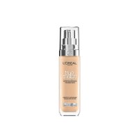 L'Oreal Paris True Match Super-Blendable Foundation 3W