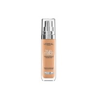 L'Oreal Paris True Match Super-Blendable Foundation 7.W