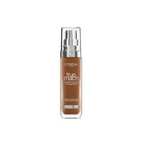 L'Oreal Paris 欧莱雅 True Match 完美贴合粉底液 10.W
