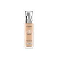 L'Oreal Paris True Match Super-Blendable Foundation 5N