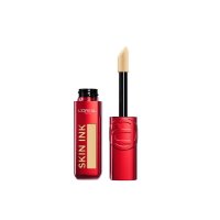 L'Oreal Paris Infallible Skin Ink Foundation Light Warm 140