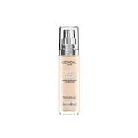 L'Oreal Paris True Match Super-Blendable Foundation 1N