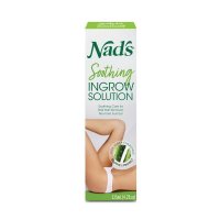 Nad's 内生毛护理液 125ml