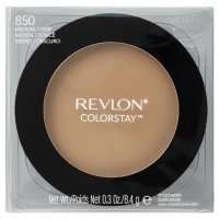Revlon Colorstay Pressed Powder Medium/Deep