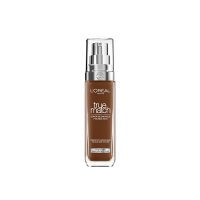 L'Oreal Paris True Match Super-Blendable Foundation 10N