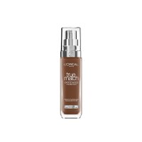 L'Oreal Paris 欧莱雅 True Match 完美贴合粉底液 11N