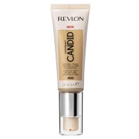 Revlon 露华浓 PhotoReady Candid 粉底液 Macadamia 澳洲坚果色