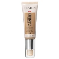 Revlon 露华浓 PhotoReady Candid 粉底液 Caramel 焦糖色