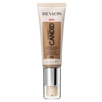 Revlon Photoready Candid Foundation Cappuccino