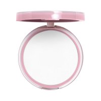 Covergirl Clean Fresh 定妆蜜粉饼 Translucent 透明色 10g