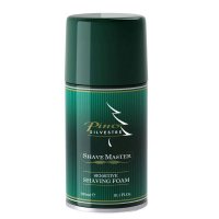 Pino Silvestre Shave Shaving Foam 300ml