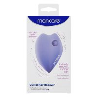Manicare Crystal Hair Remover