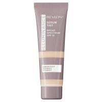 露华浓 Revlon Illuminance 有色精华 SPF Creamy Natural 自然奶油色