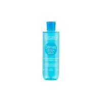 Evoluderm 眼部卸妆液 250ml