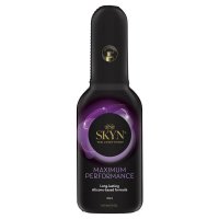 SKYN Maximum Performance 人体润滑液 80ml