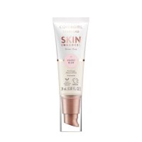 Covergirl TruBlend 妆前乳 #20 Velvet Blur 丝绒柔焦