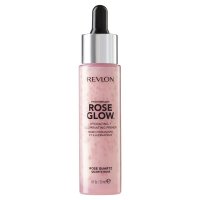 Revlon露华浓 PhotoReady 玫瑰亮采妆前乳 Rose Glow
