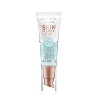 Covergirl TruBlend 妆前乳 #40 Sticky Grip 持妆型
