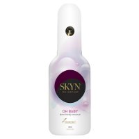 SKYN Oh Baby 女性私处润滑凝胶 80ml
